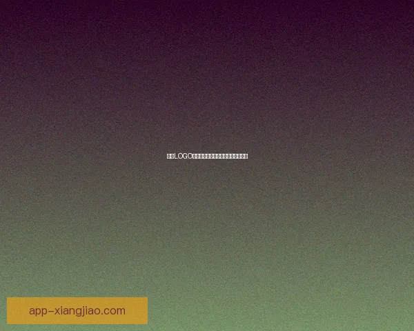 糖心LOGO官网：玩转数字身份，解锁无限可能